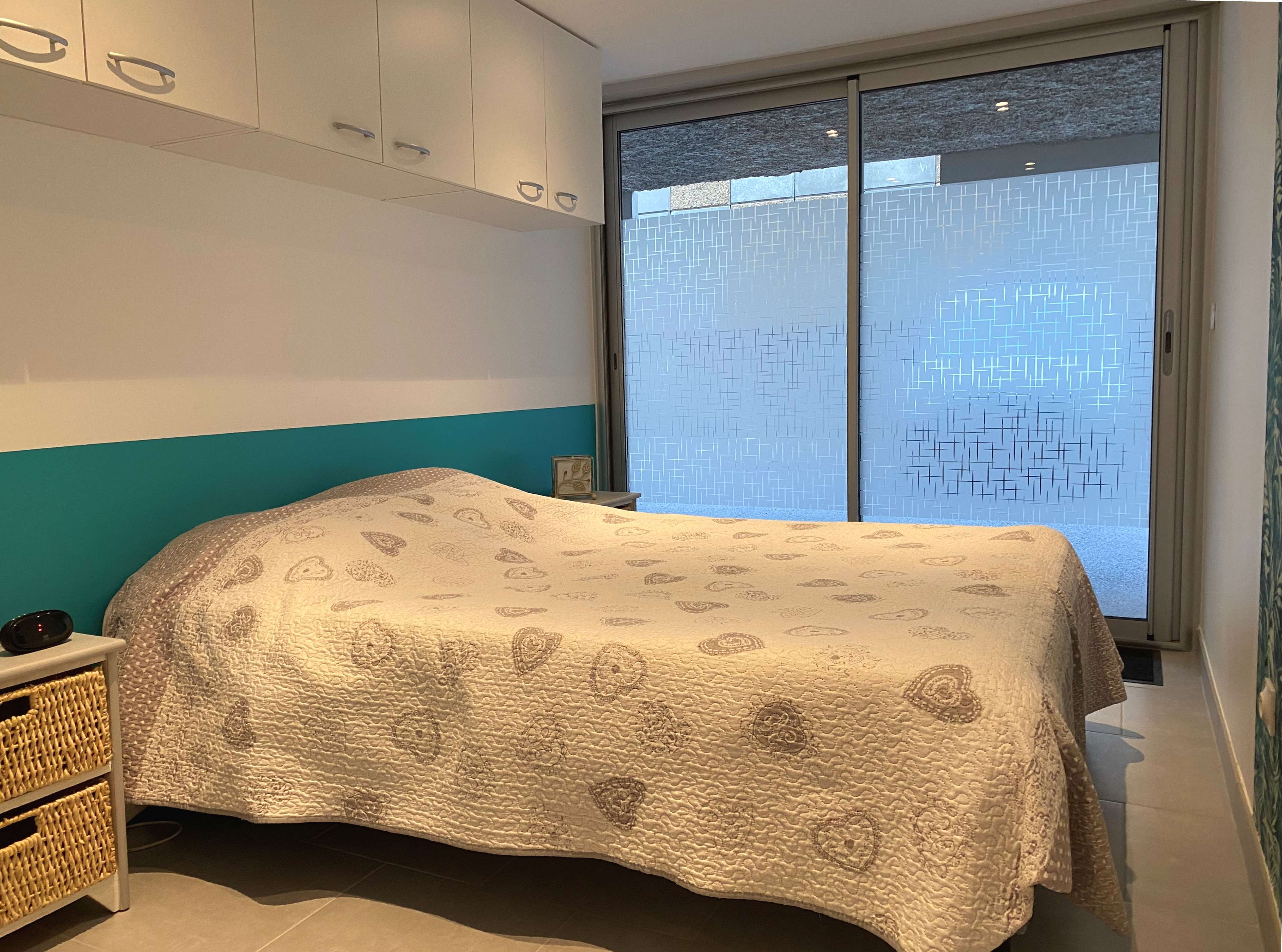 _clients_193454005_photos_625m_18746735