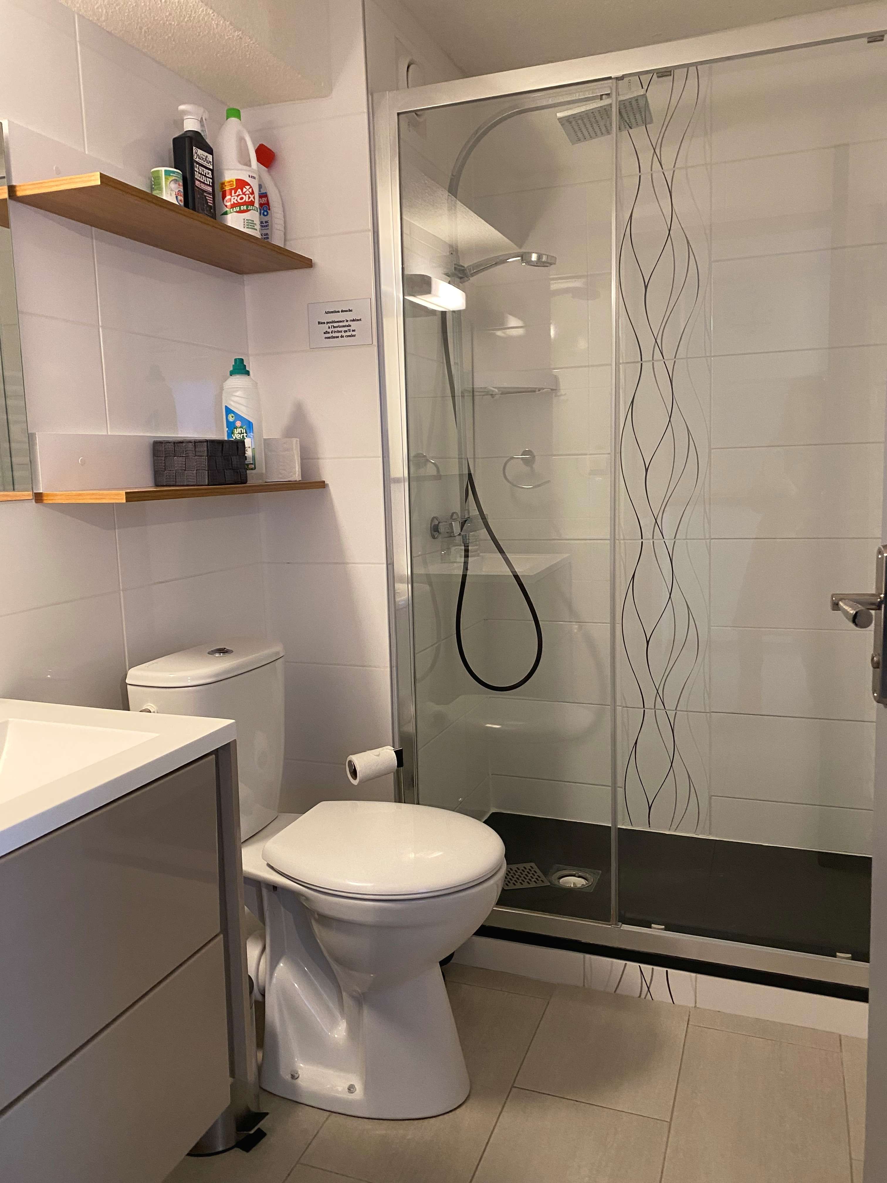 _clients_193454005_photos_625o_18746737