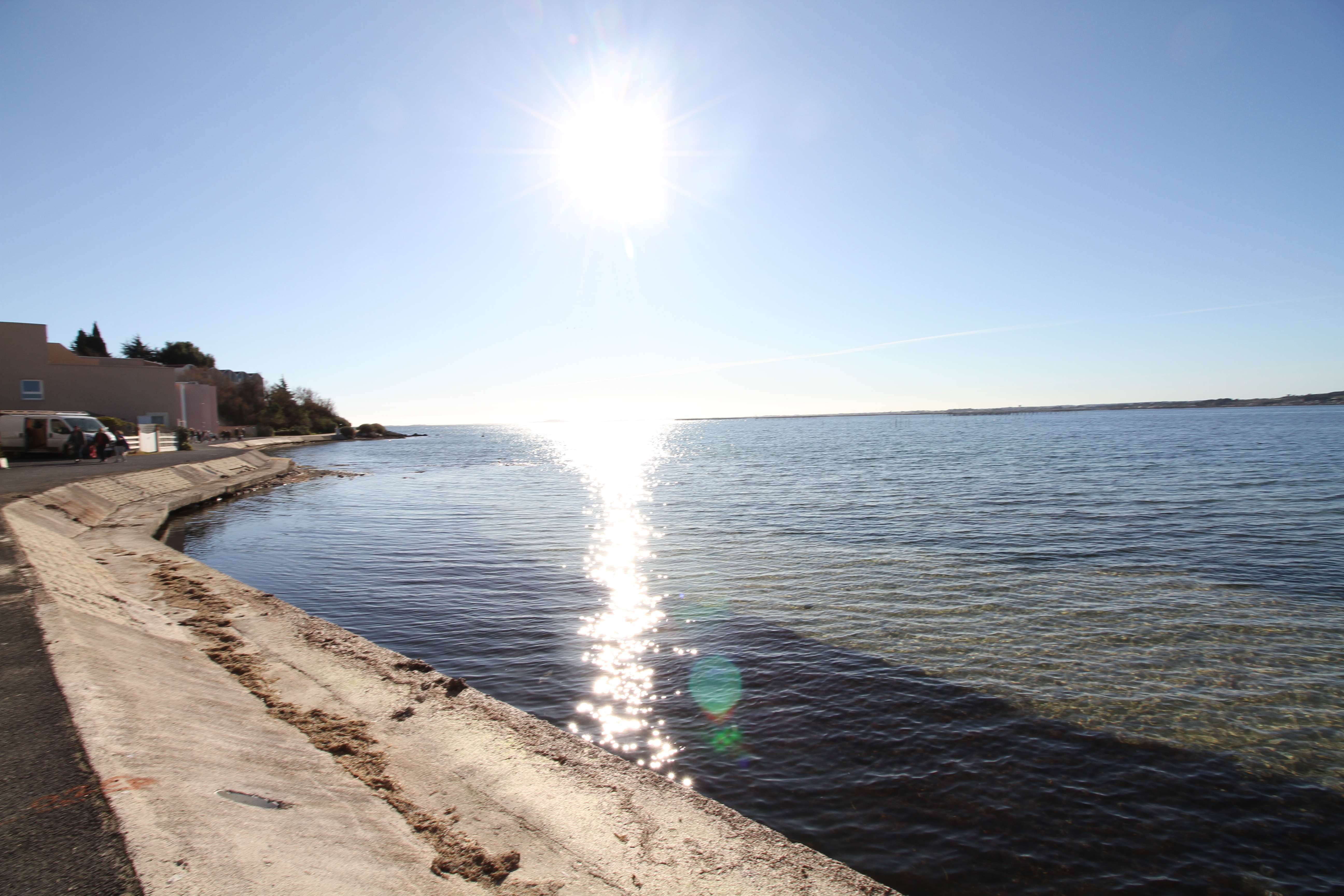 _clients_193454005_photos_625q_18397530