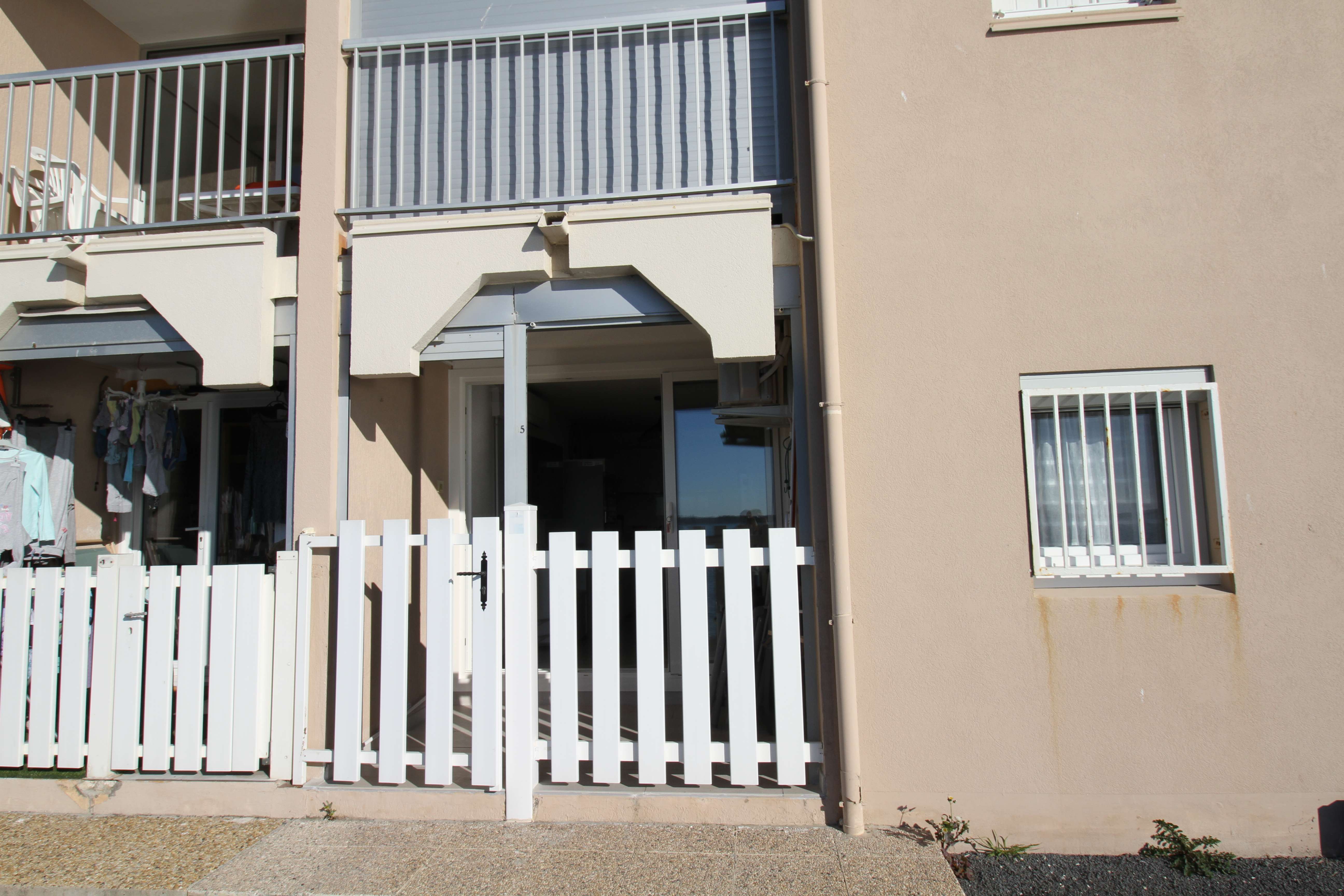 _clients_193454005_photos_625r_18516193