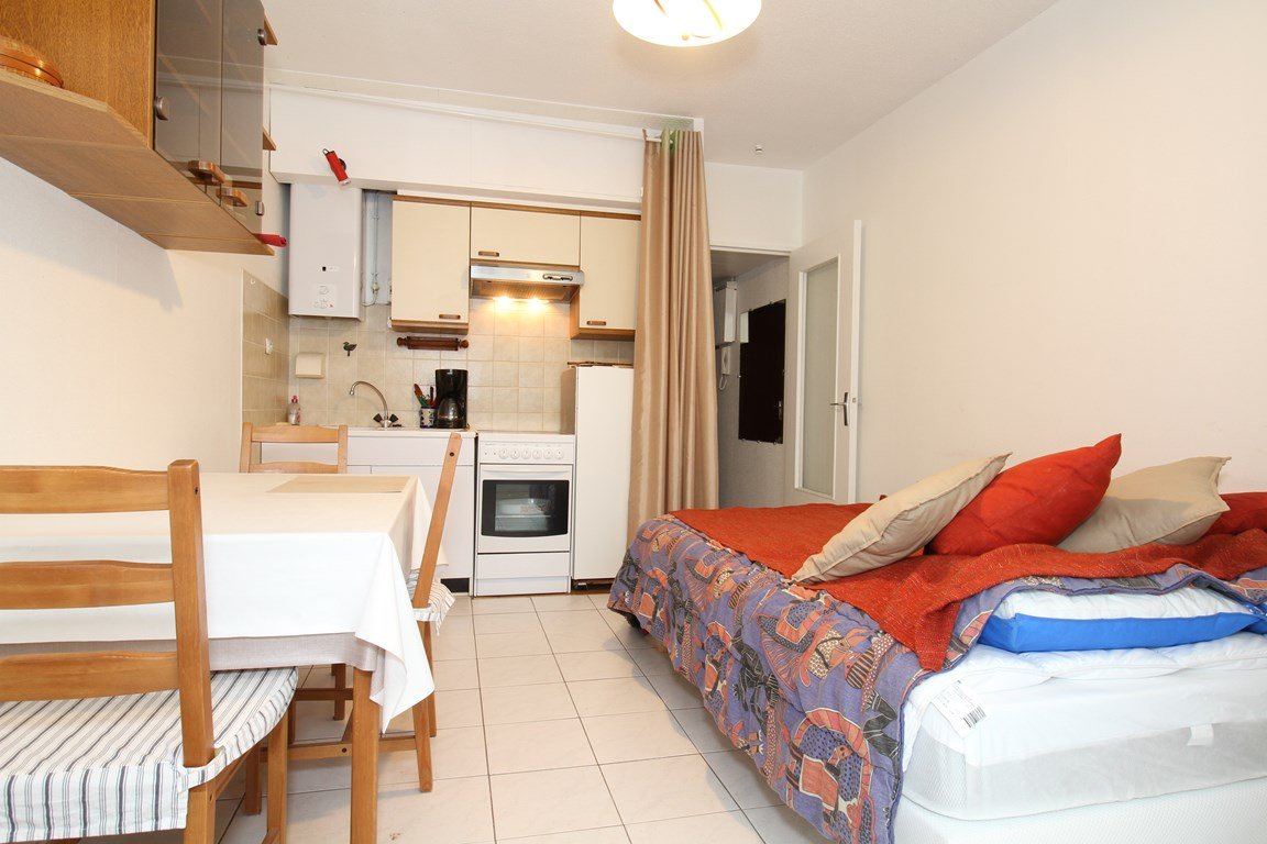 _clients_193454005_photos_626c_18676873