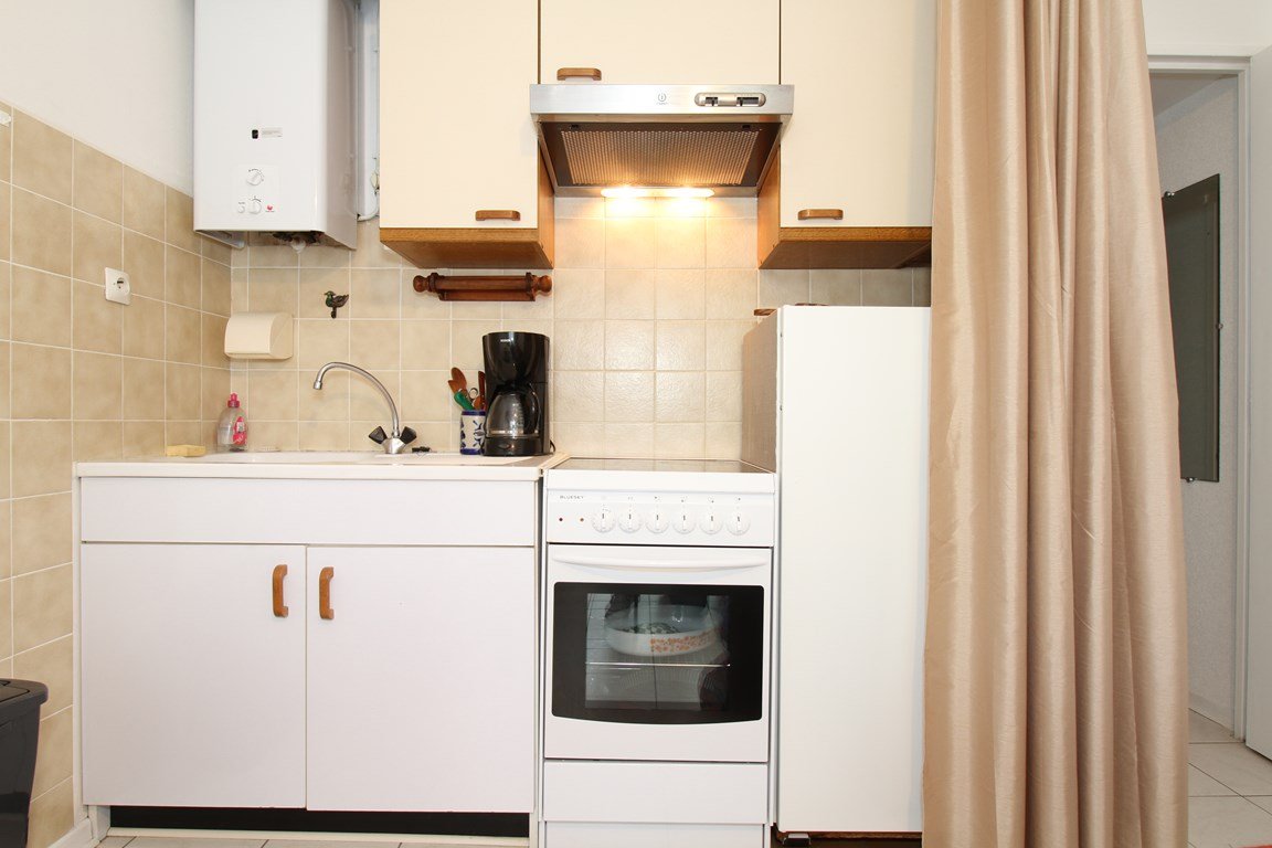 _clients_193454005_photos_626d_19448193