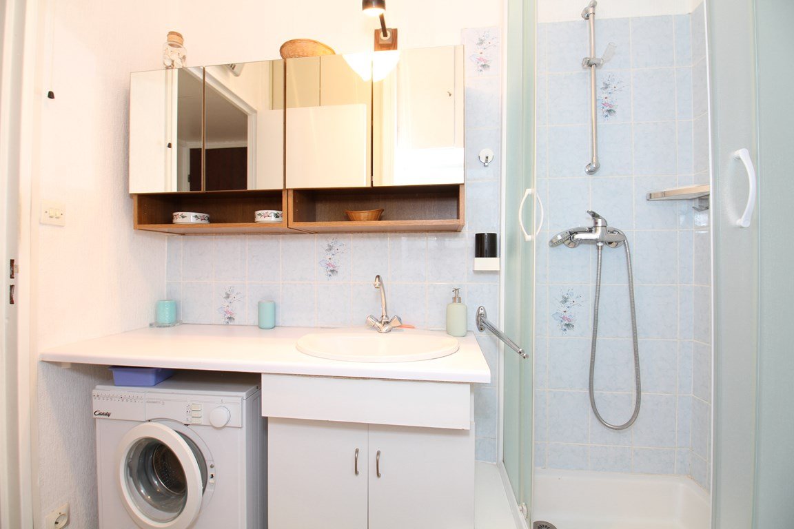 _clients_193454005_photos_626e_16891792
