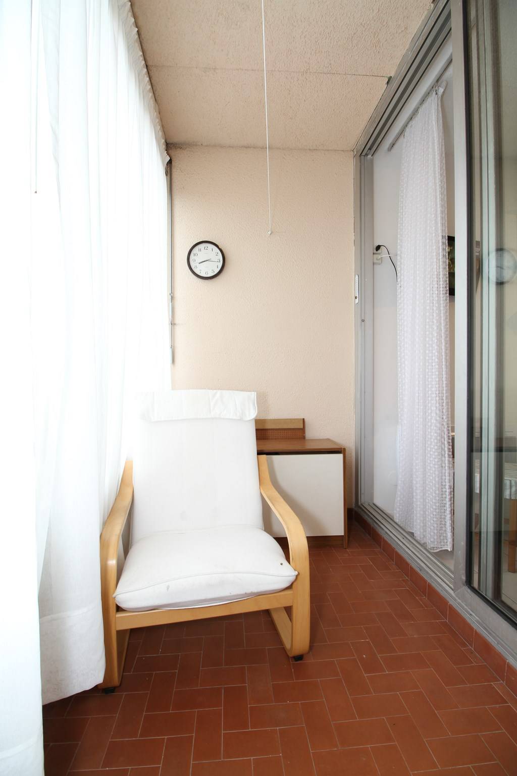 _clients_193454005_photos_626g_18676877