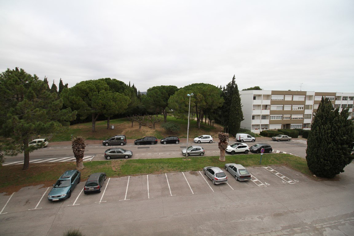 _clients_193454005_photos_626h_18676878