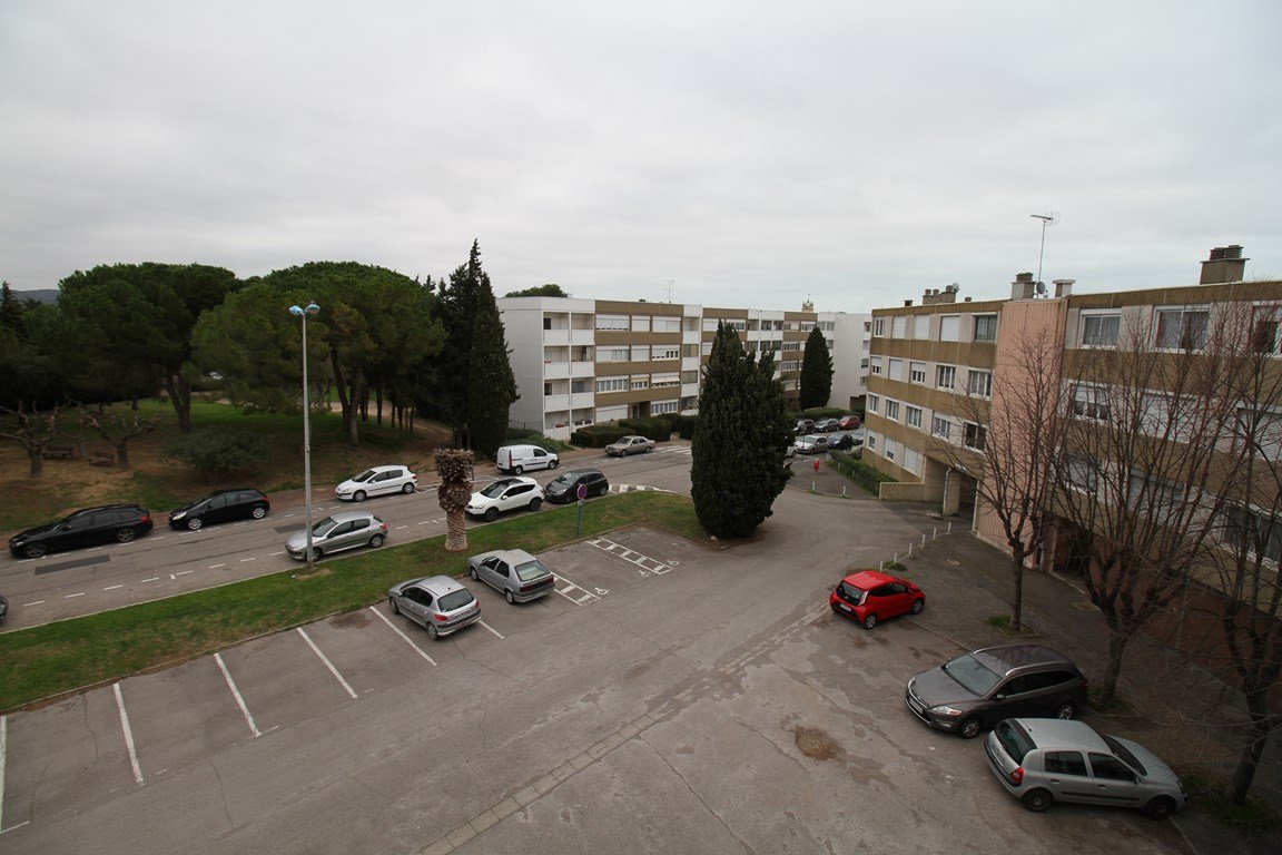 _clients_193454005_photos_626i_18676879