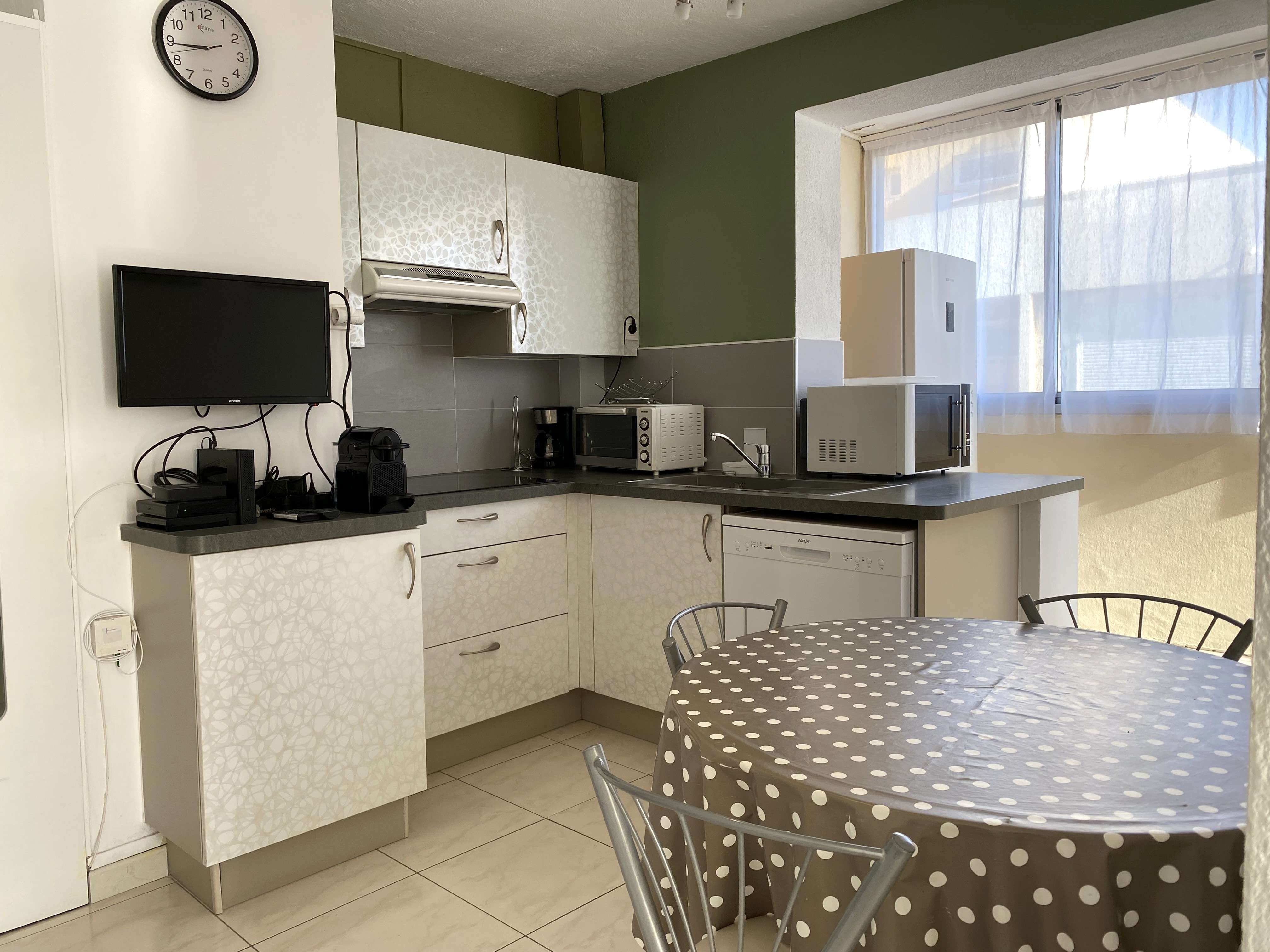 _clients_193454005_photos_628c_18956450