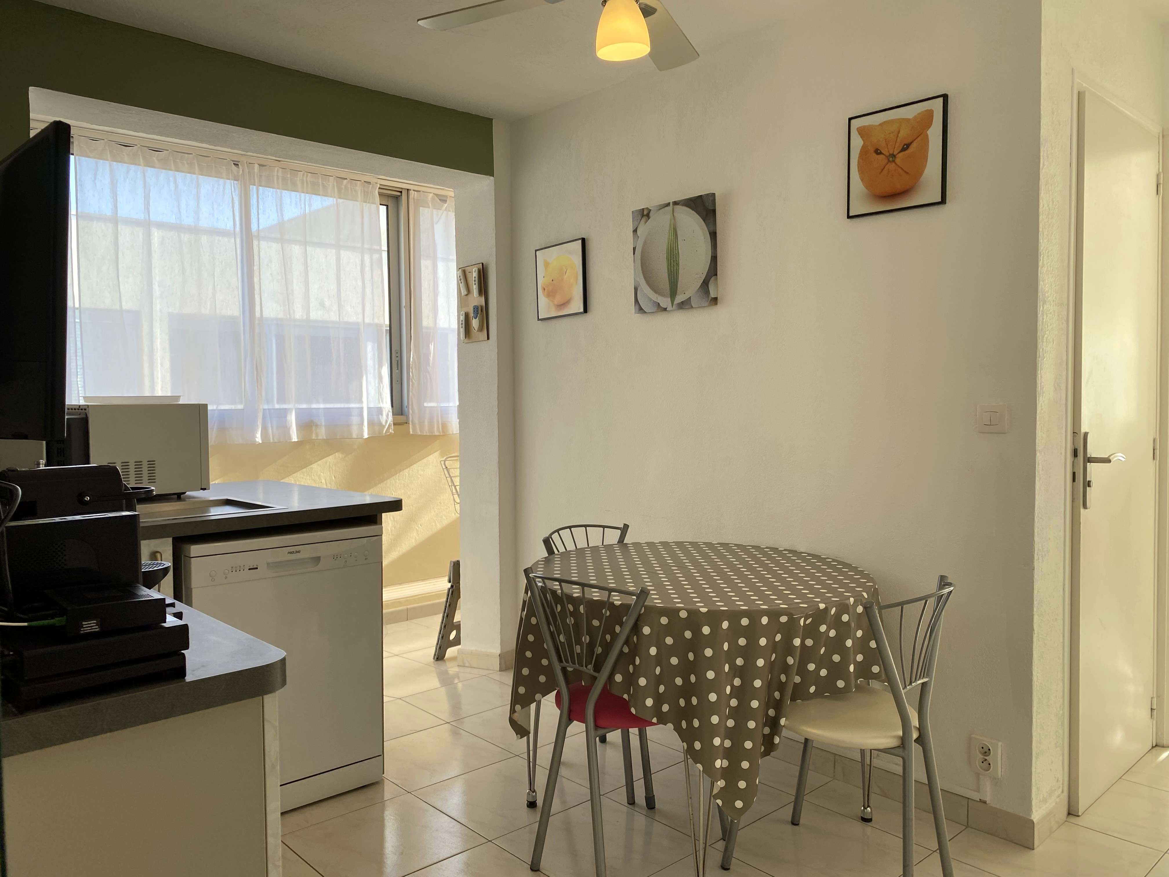 _clients_193454005_photos_628e_19322432