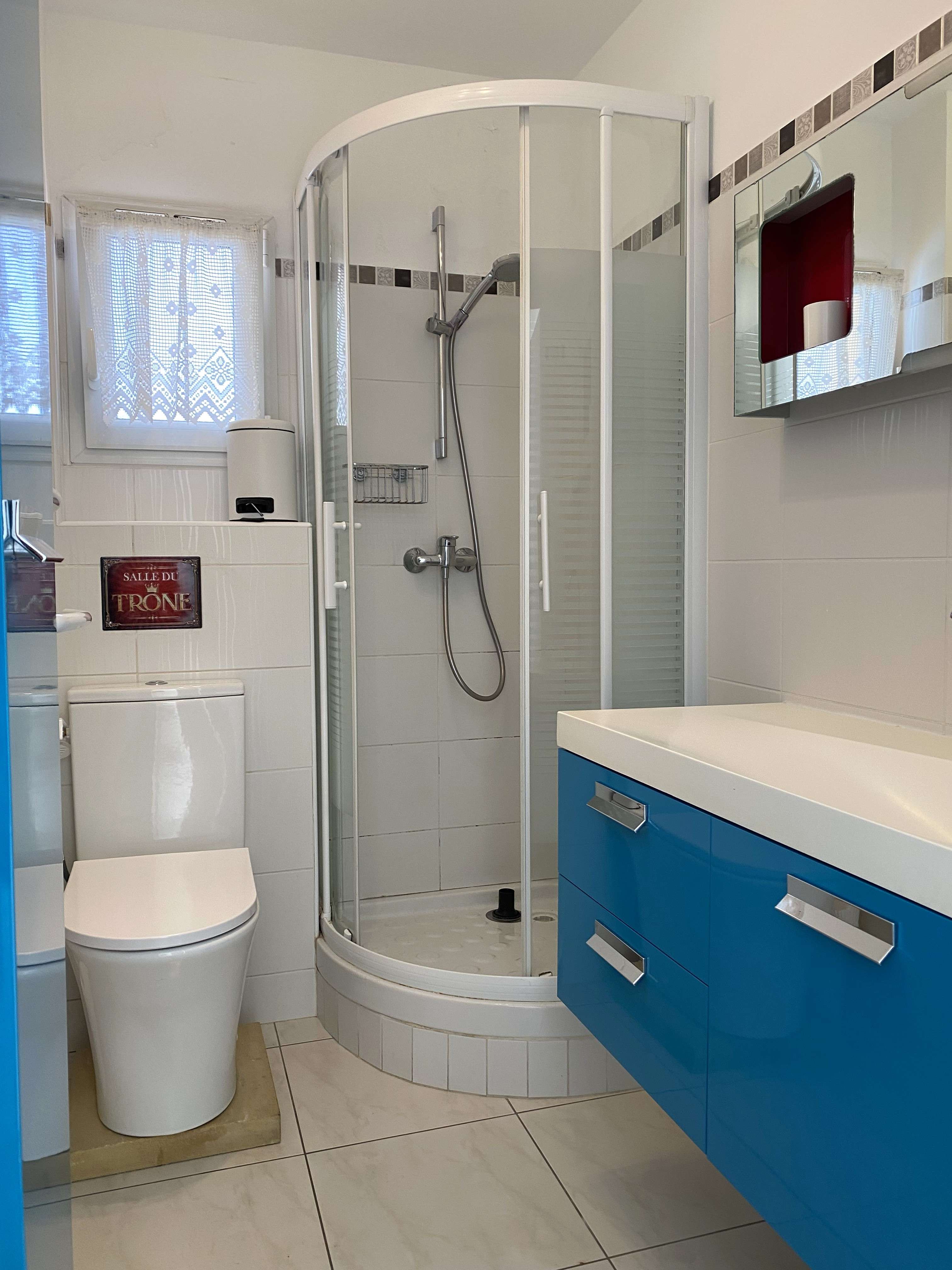 _clients_193454005_photos_628f_18696113