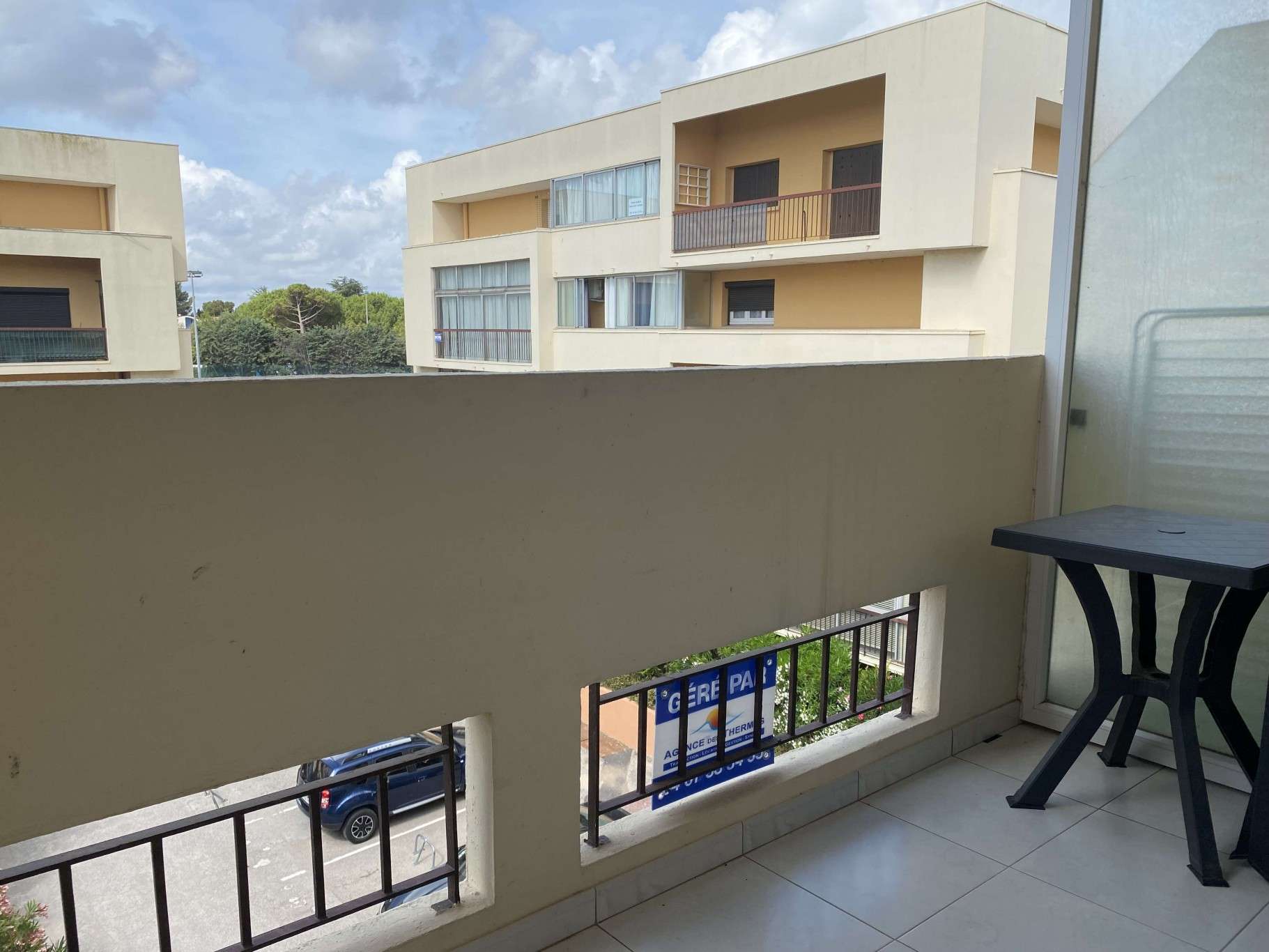 _clients_193454005_photos_628g_18597136