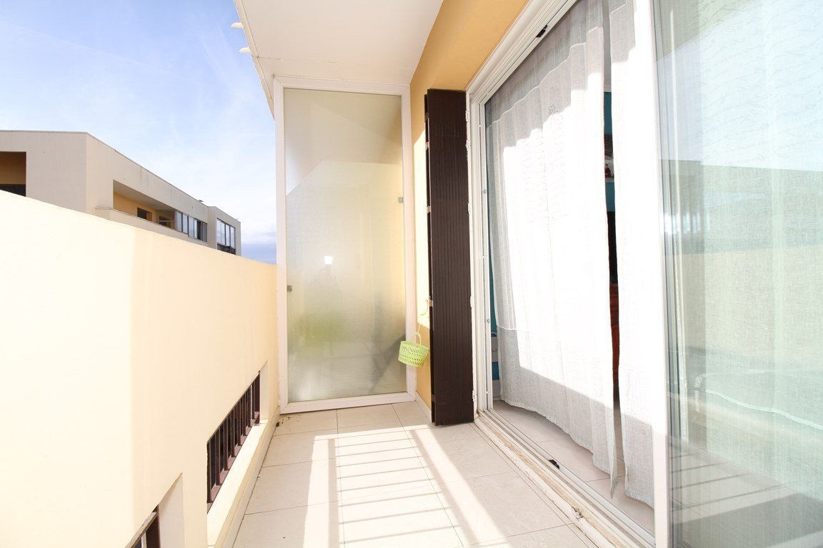 _clients_193454005_photos_628h_18345869