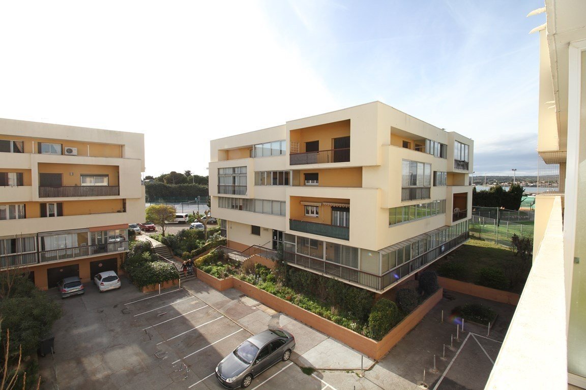 _clients_193454005_photos_628i_18268591