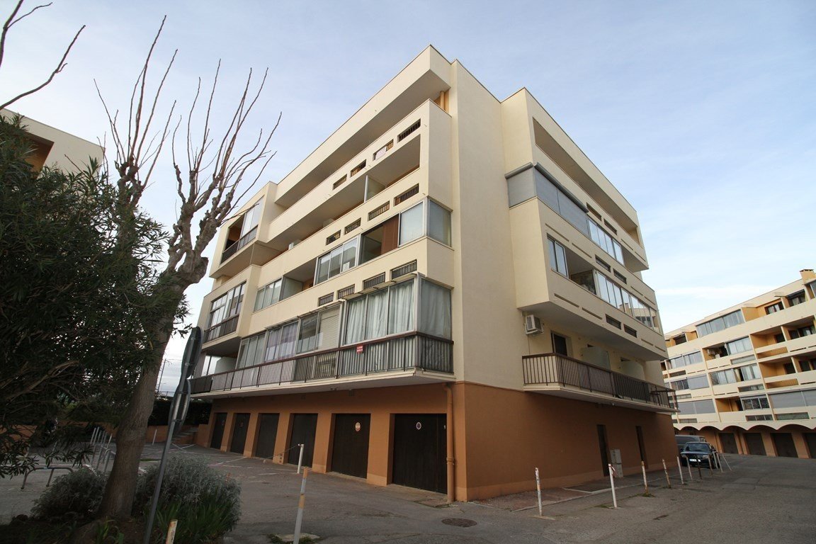 _clients_193454005_photos_628k_18779429