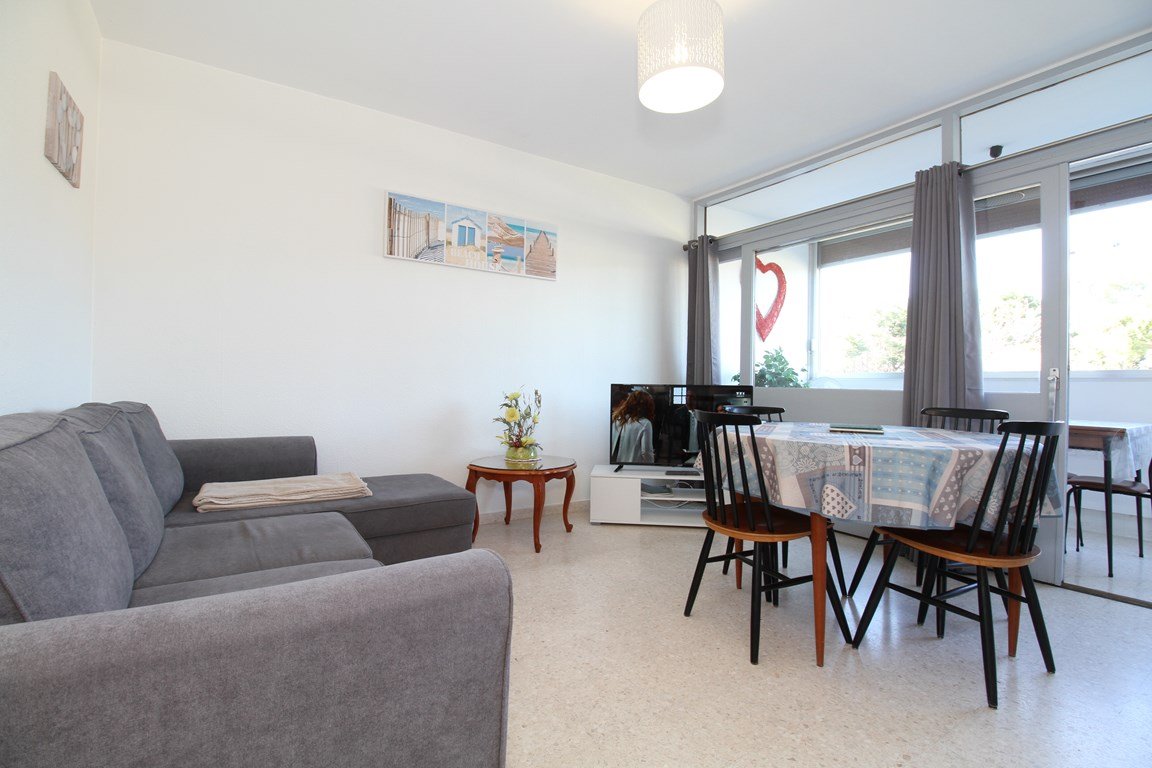 _clients_193454005_photos_634a_19137610