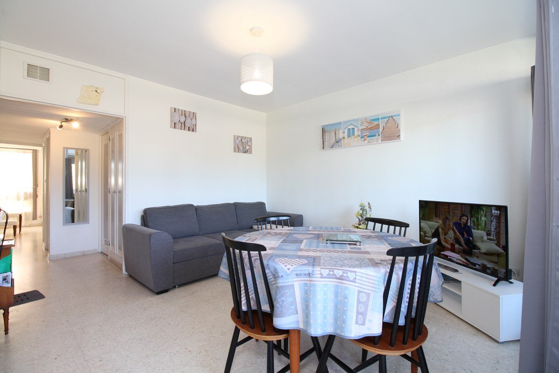 _clients_193454005_photos_634b_19200469