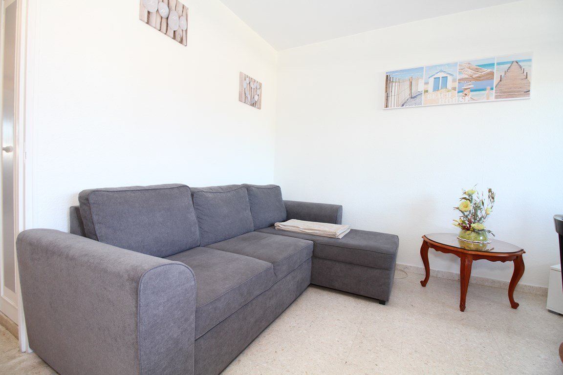 _clients_193454005_photos_634c_18836184