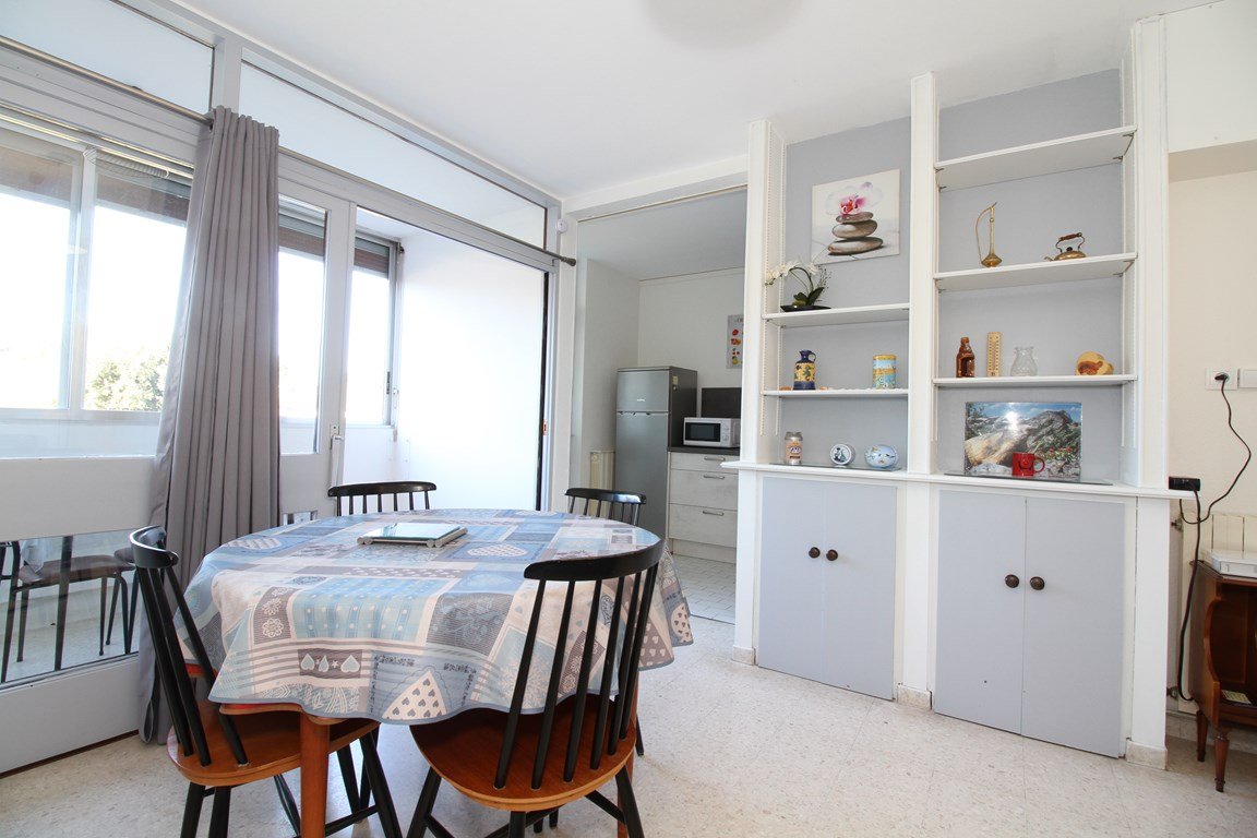 _clients_193454005_photos_634d_18530853