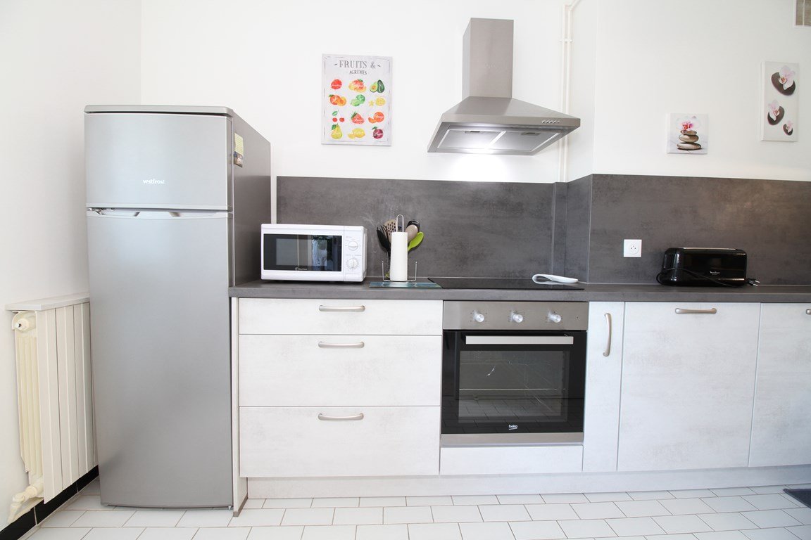 _clients_193454005_photos_634f_18060908