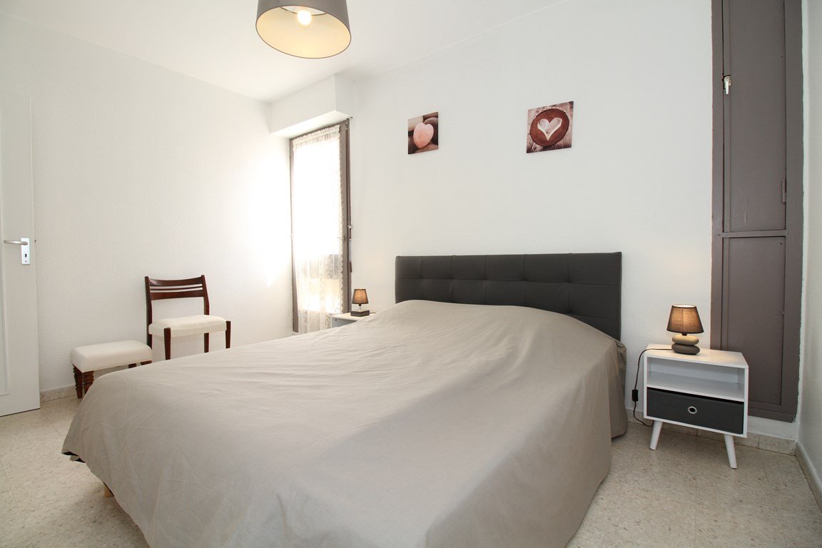 _clients_193454005_photos_634h_18060910