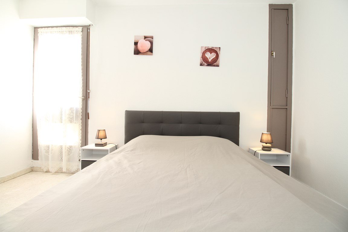 _clients_193454005_photos_634i_19200476