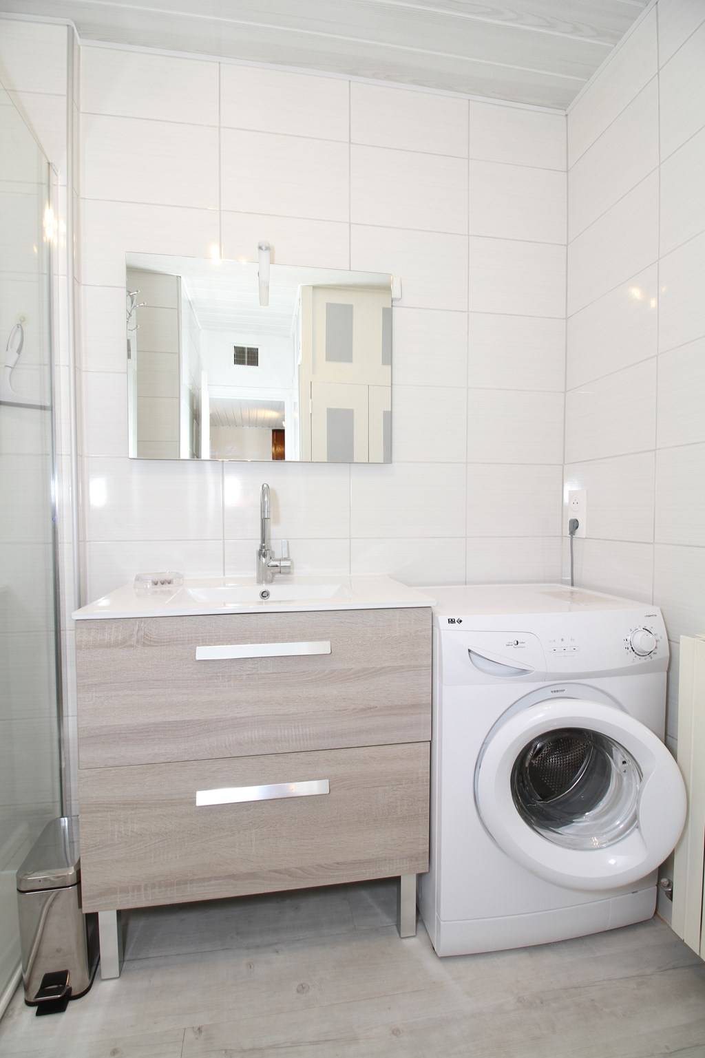 _clients_193454005_photos_634l_18836193