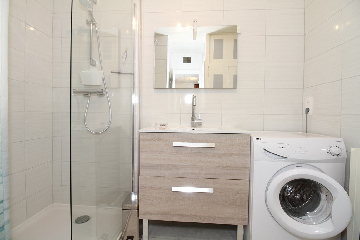 _clients_193454005_photos_634m_18120854