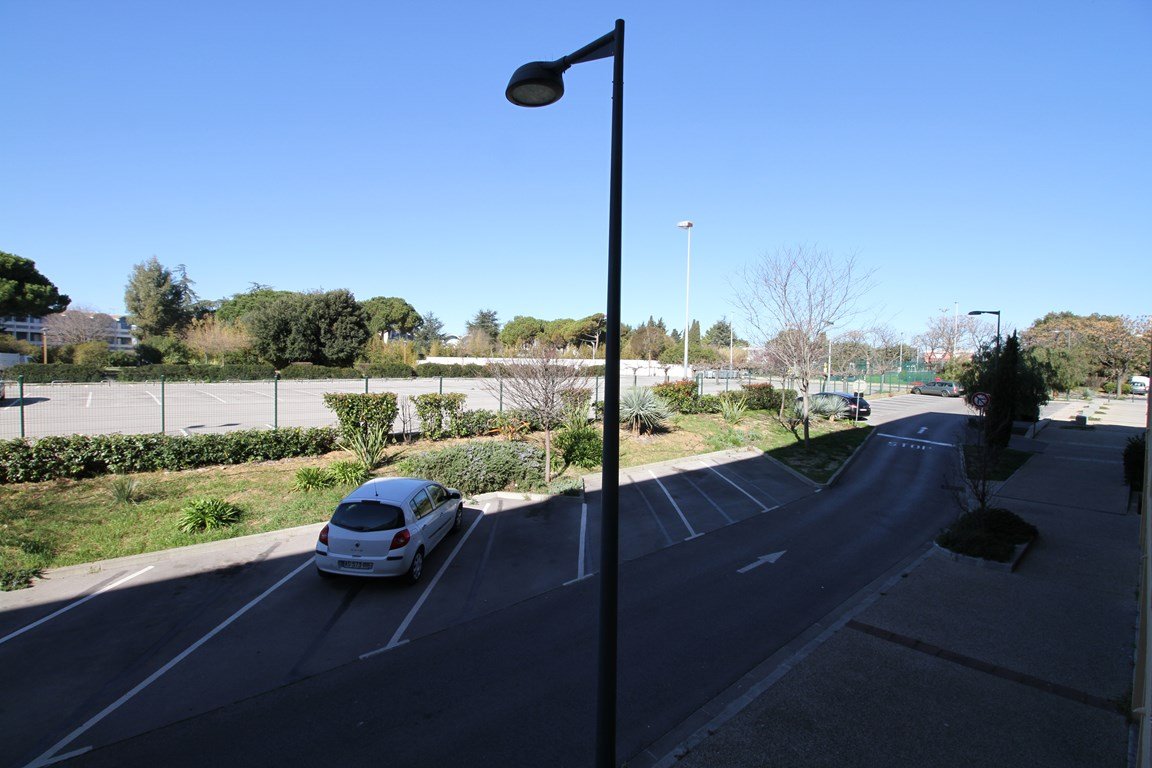 _clients_193454005_photos_634q_19137626