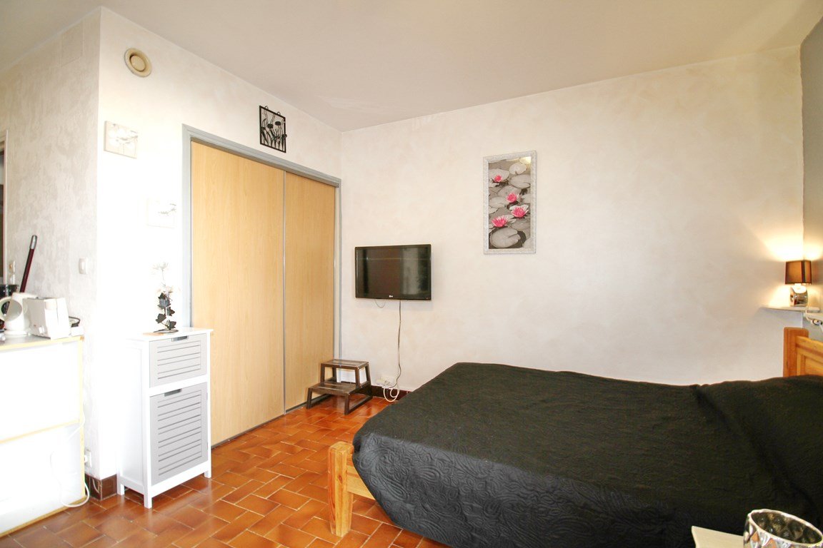 _clients_193454005_photos_635c_18956479