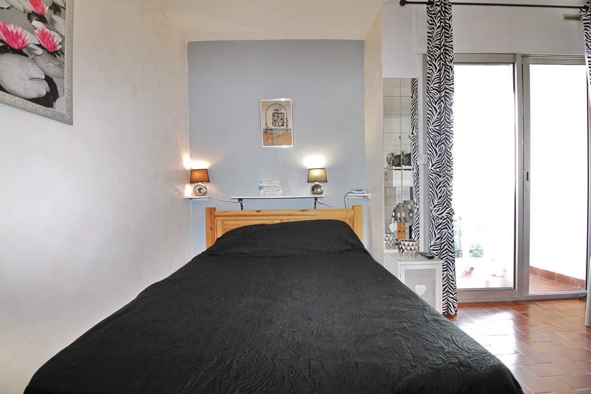 _clients_193454005_photos_635d_19060944