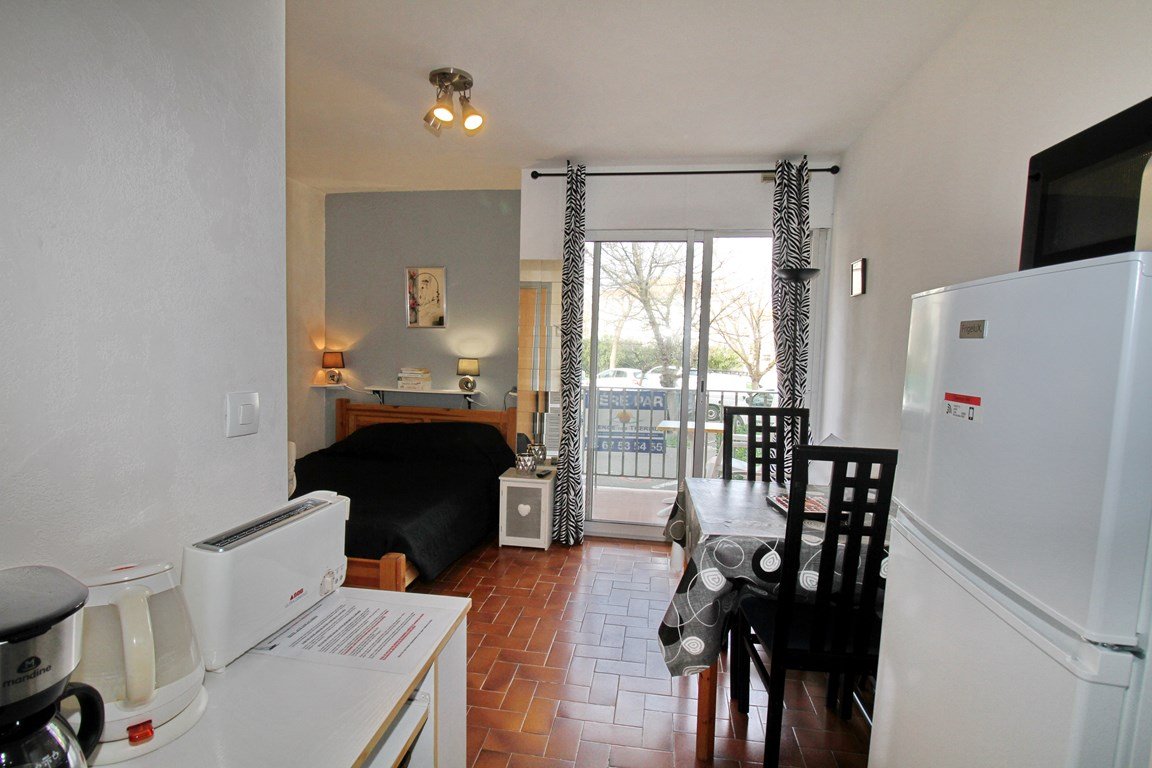 _clients_193454005_photos_635f_18746786