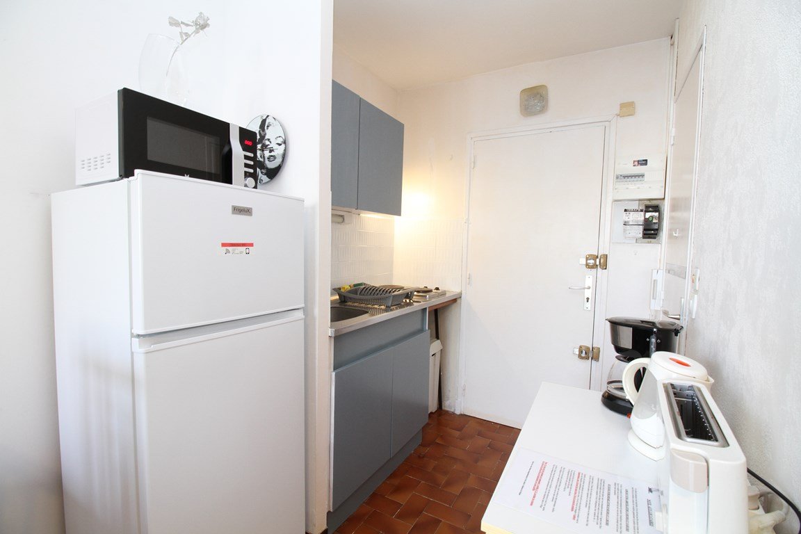 _clients_193454005_photos_635g_18956483