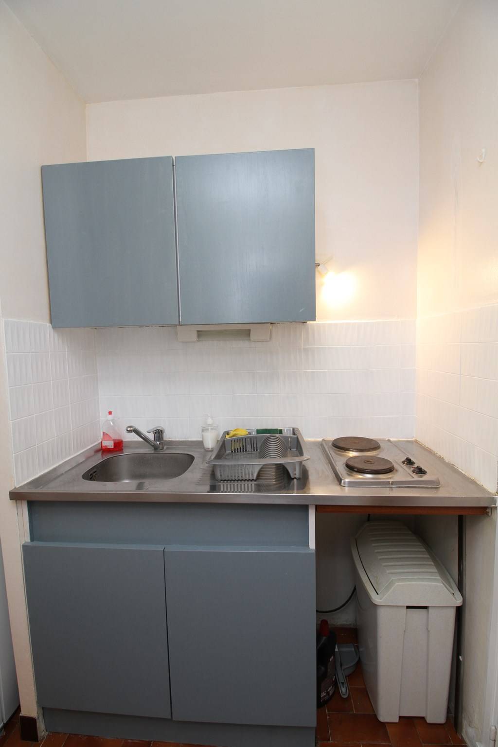 _clients_193454005_photos_635h_19399209
