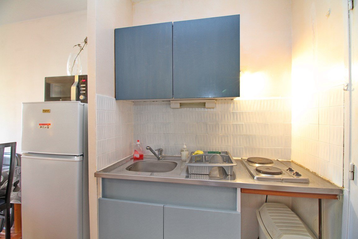 _clients_193454005_photos_635i_19060949