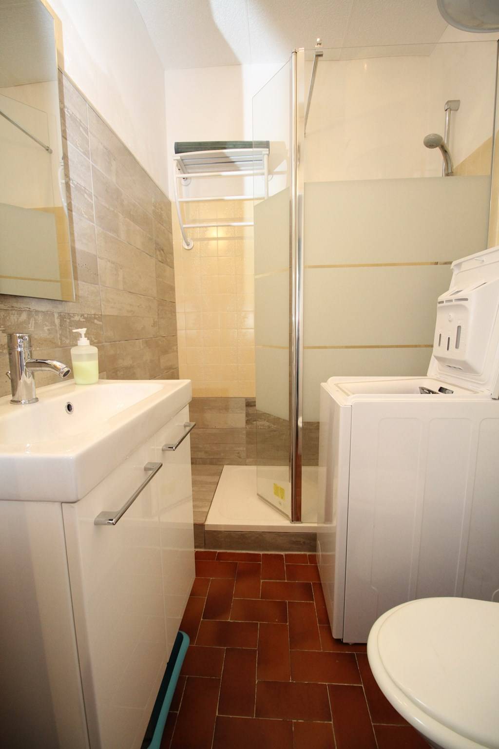 _clients_193454005_photos_635k_19060951