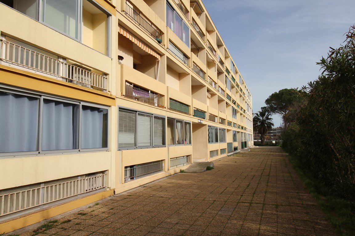 _clients_193454005_photos_635l_18956488