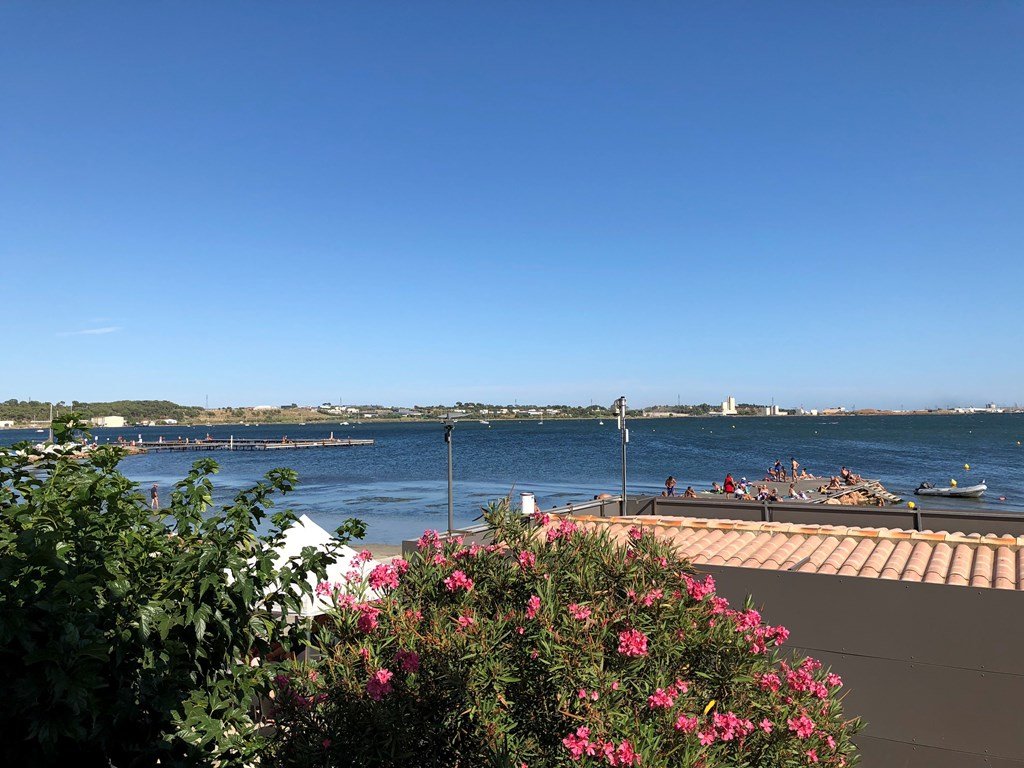 _clients_193454005_photos_638a_18105850