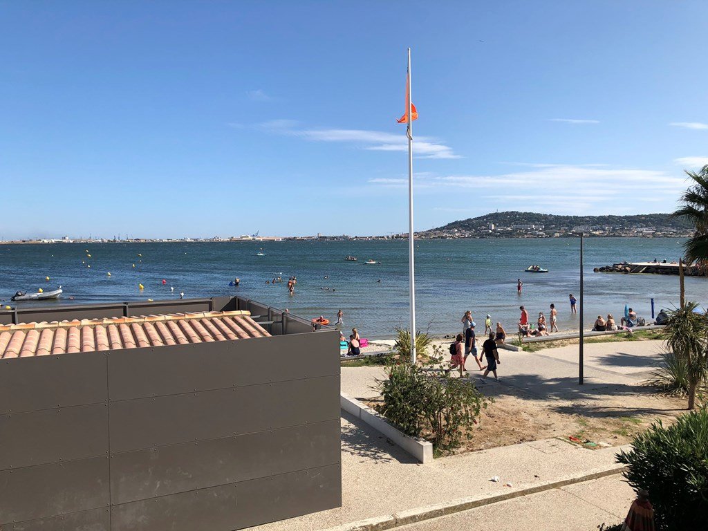 _clients_193454005_photos_638b_18105851