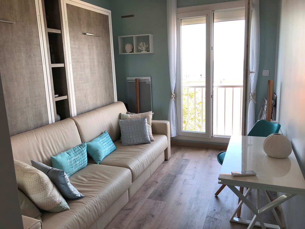 _clients_193454005_photos_638c_18105852