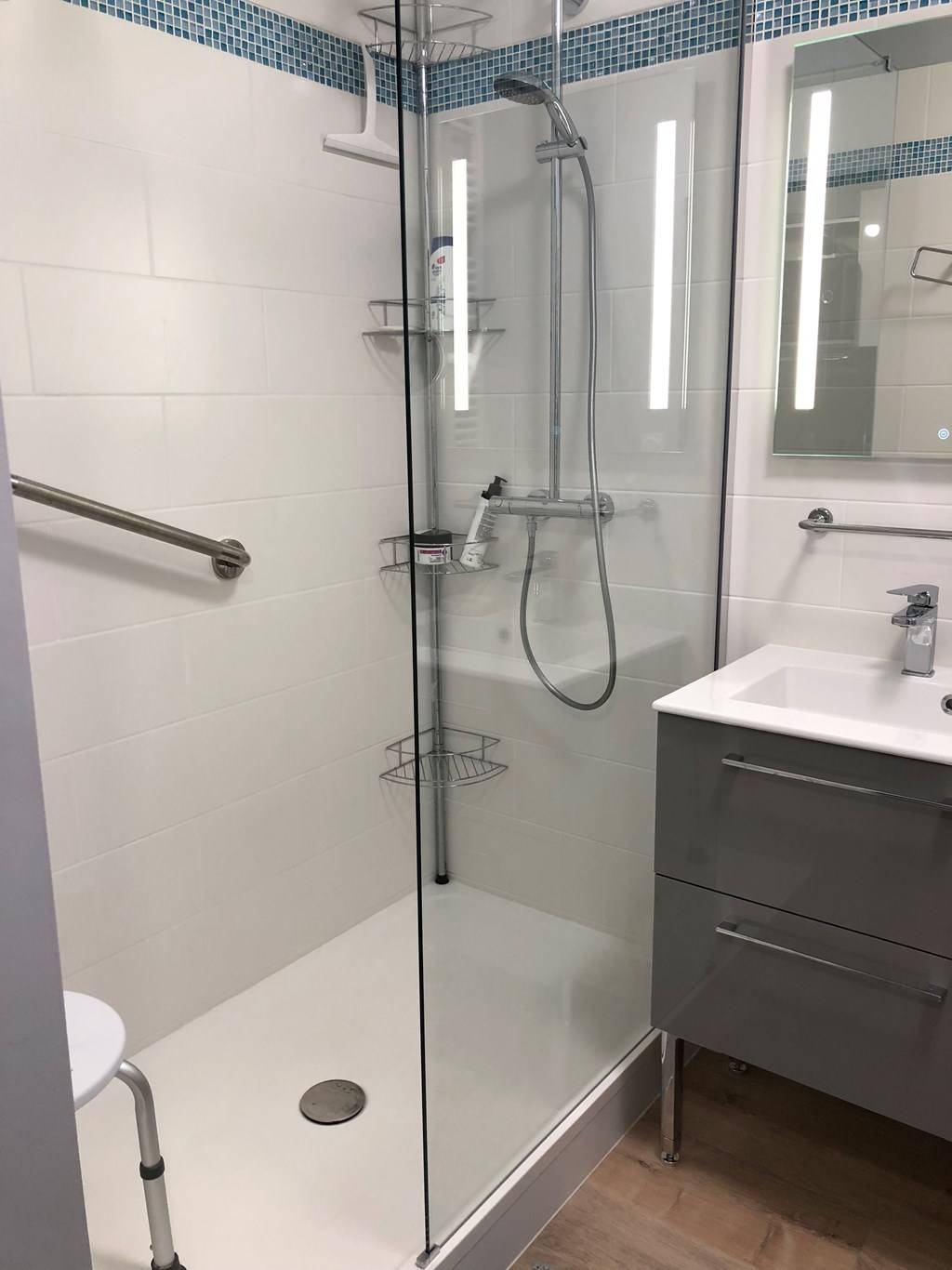 _clients_193454005_photos_638h_18105857