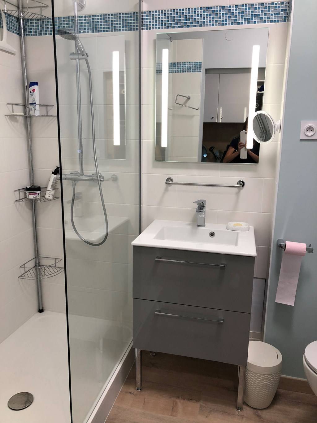 _clients_193454005_photos_638i_18105858