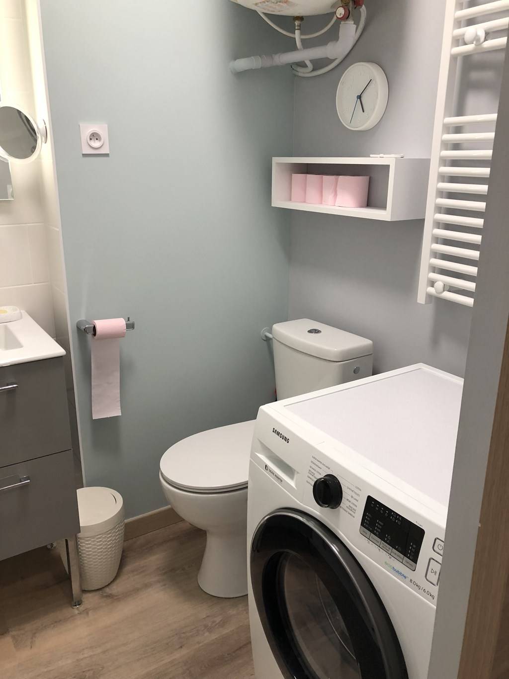 _clients_193454005_photos_638j_18105859