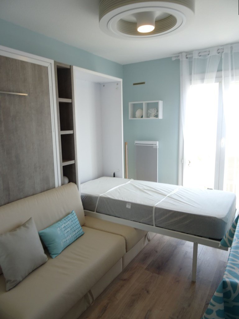 _clients_193454005_photos_638m_18105862