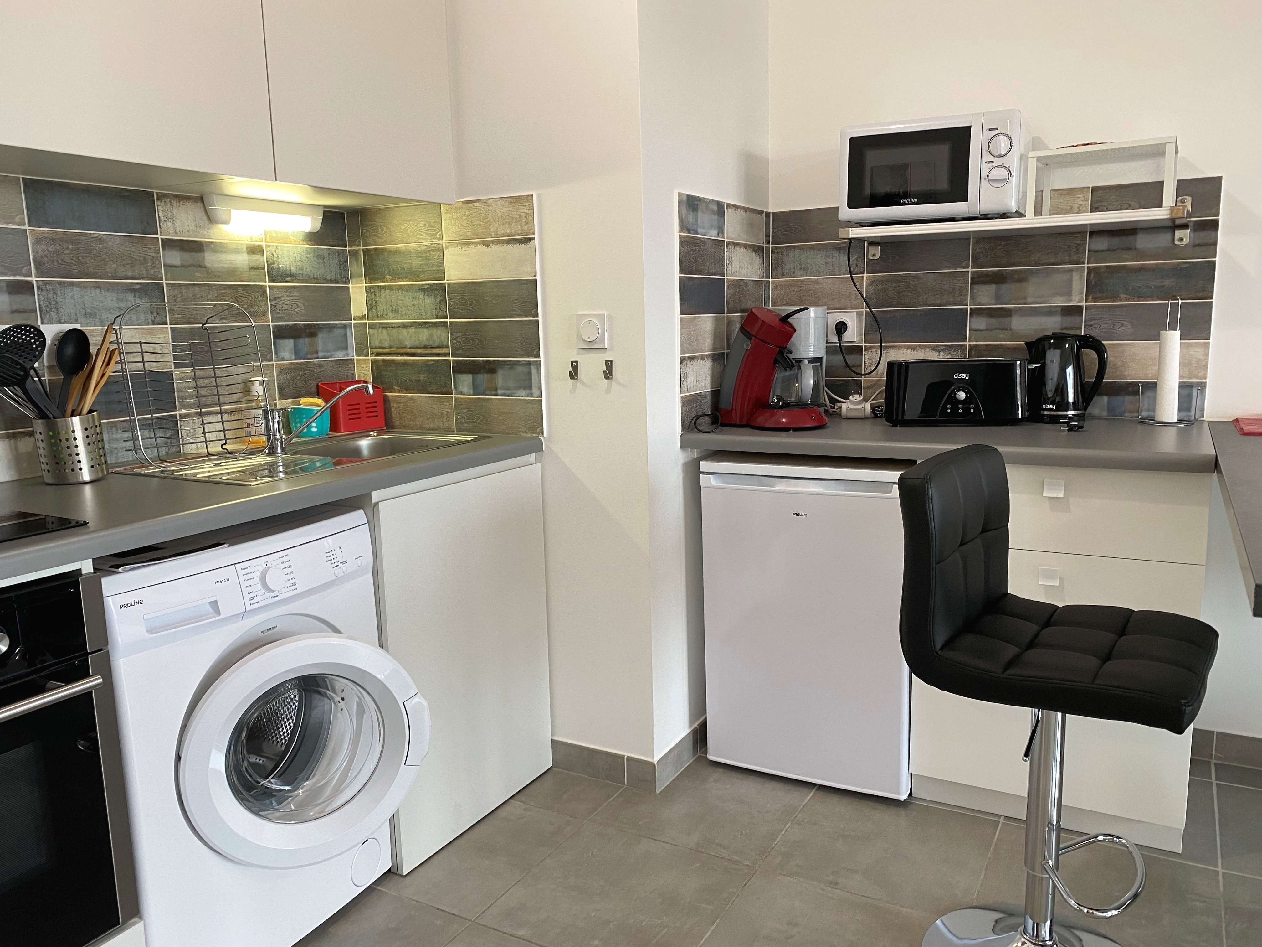 _clients_193454005_photos_639e_18956493