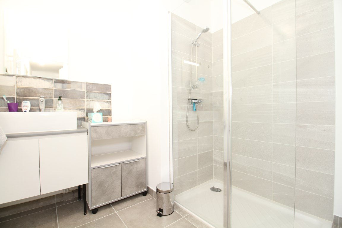 _clients_193454005_photos_639j_19364358