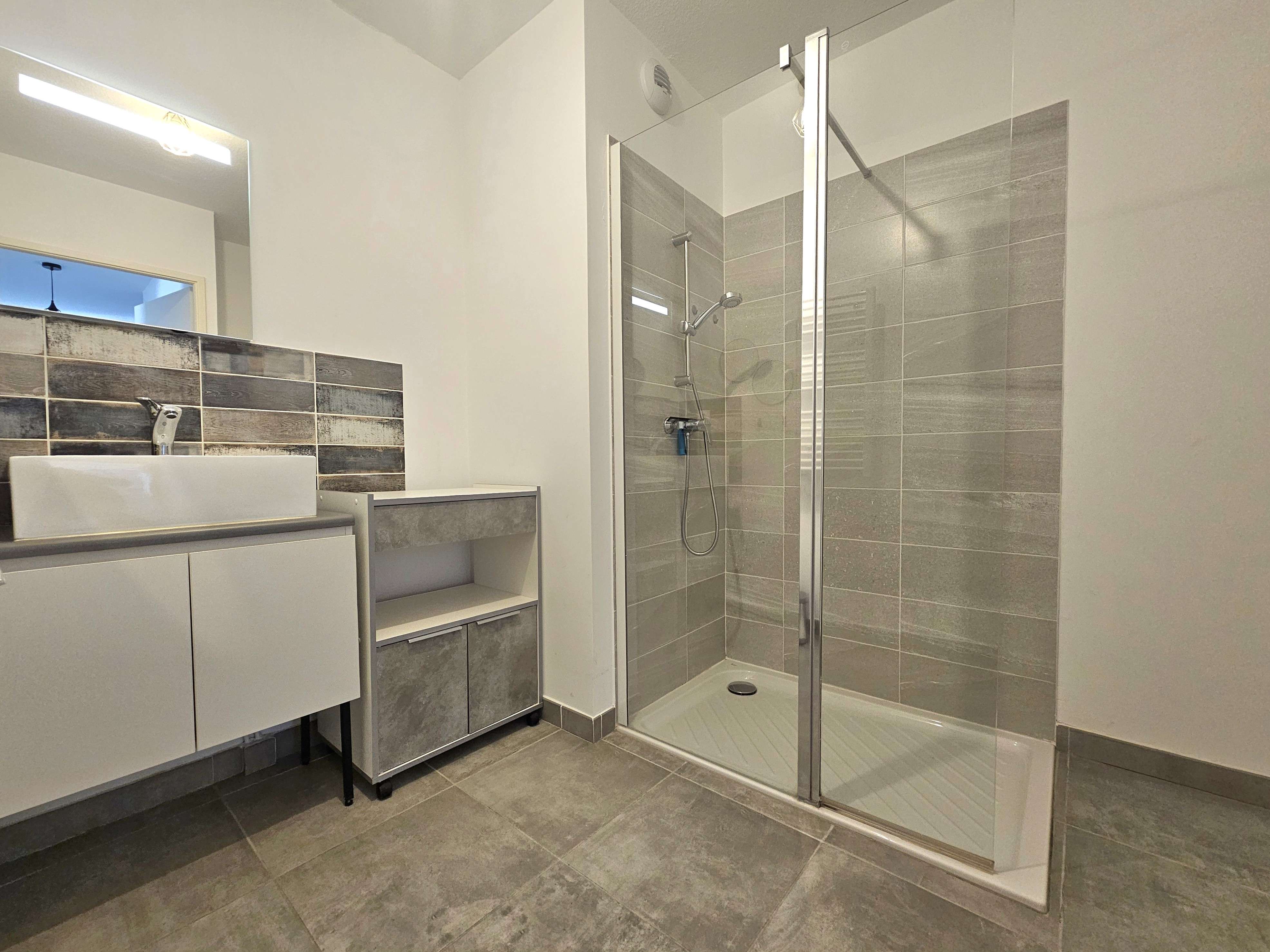 _clients_193454005_photos_639j_19476214