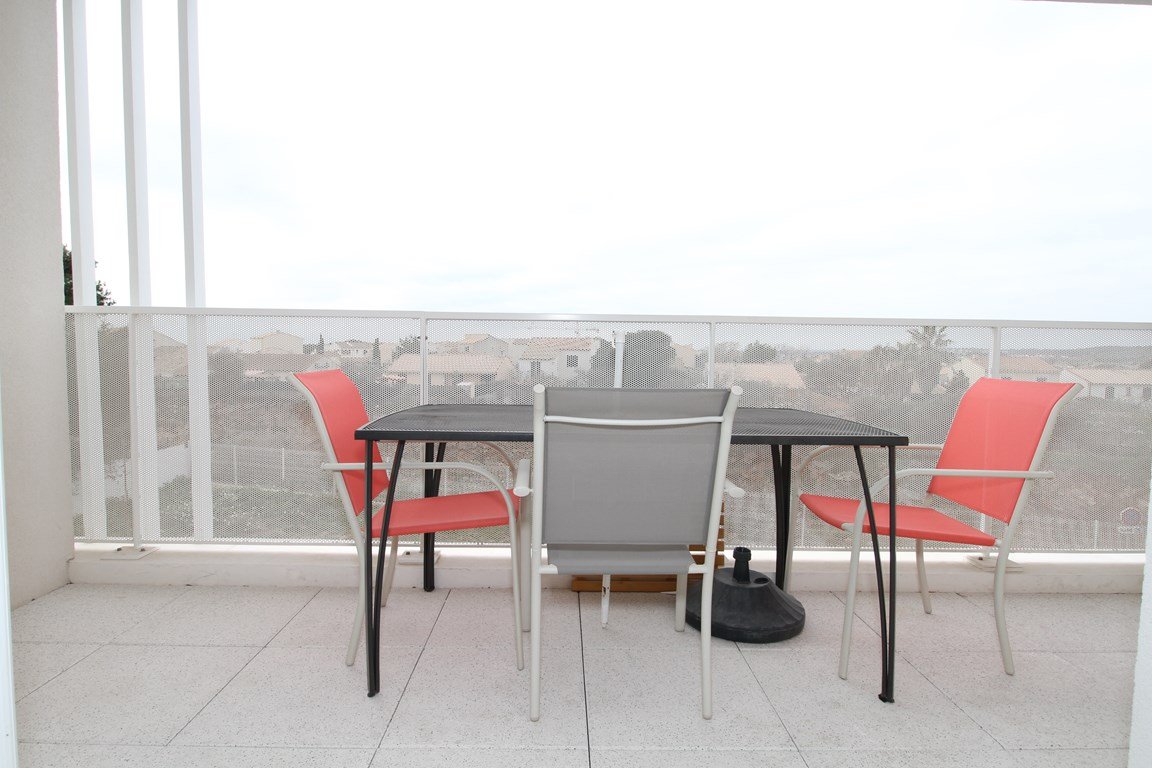 _clients_193454005_photos_639k_18949492