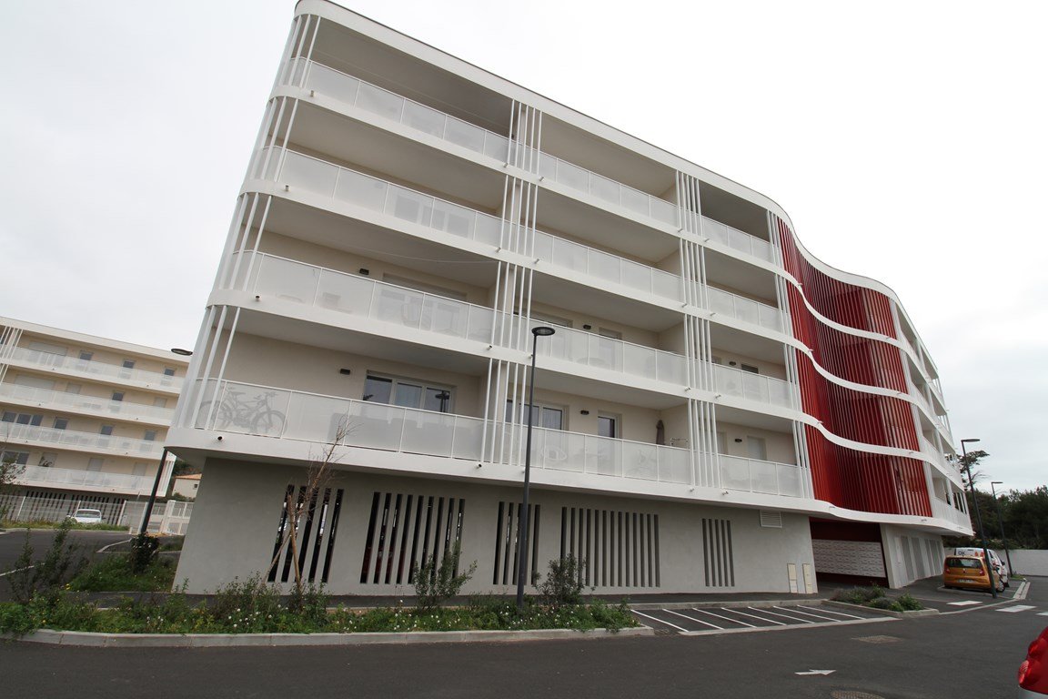 _clients_193454005_photos_639l_18421150