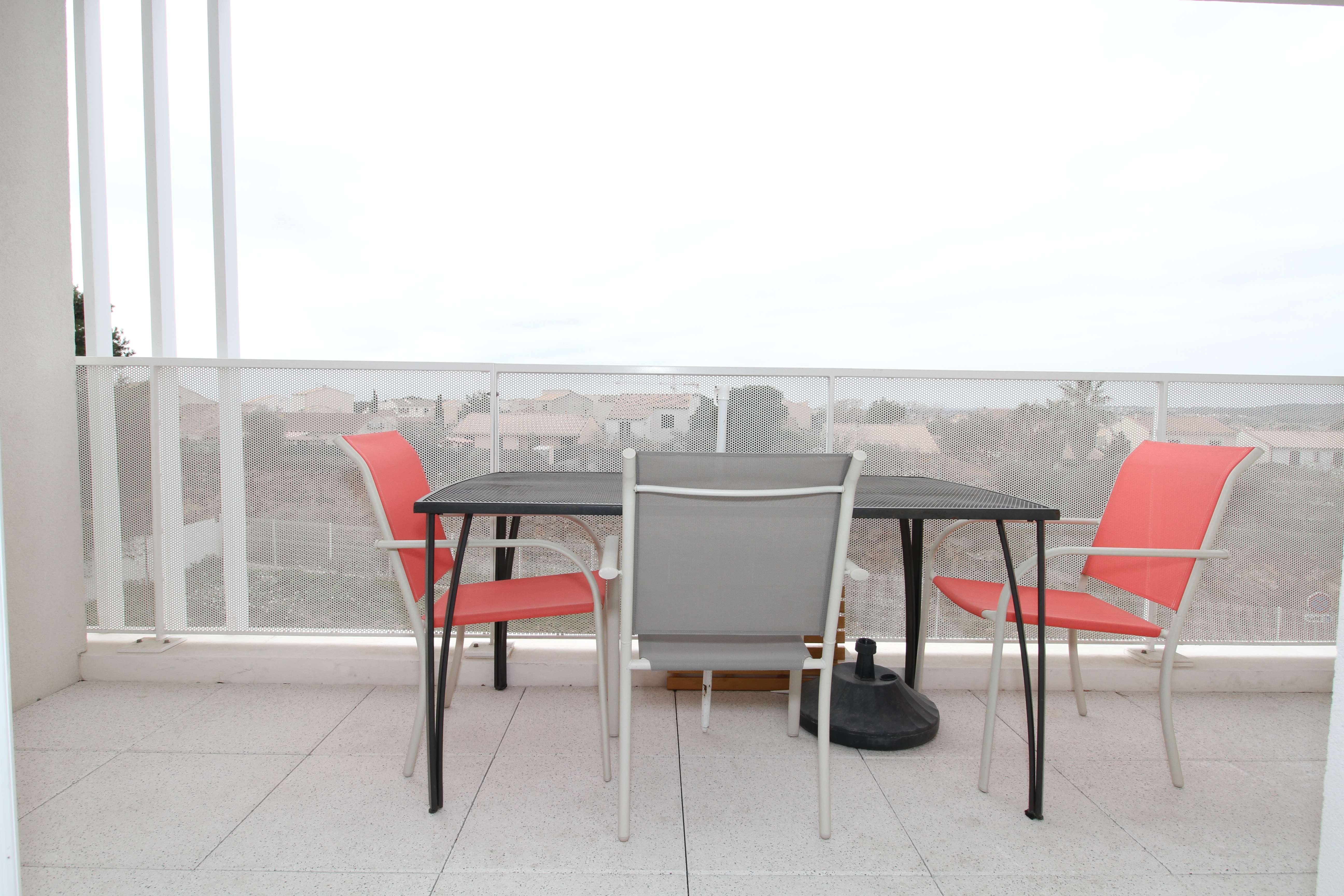 _clients_193454005_photos_639l_19476216