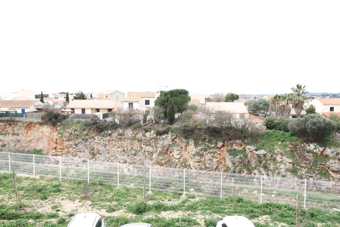 _clients_193454005_photos_639n_19060966