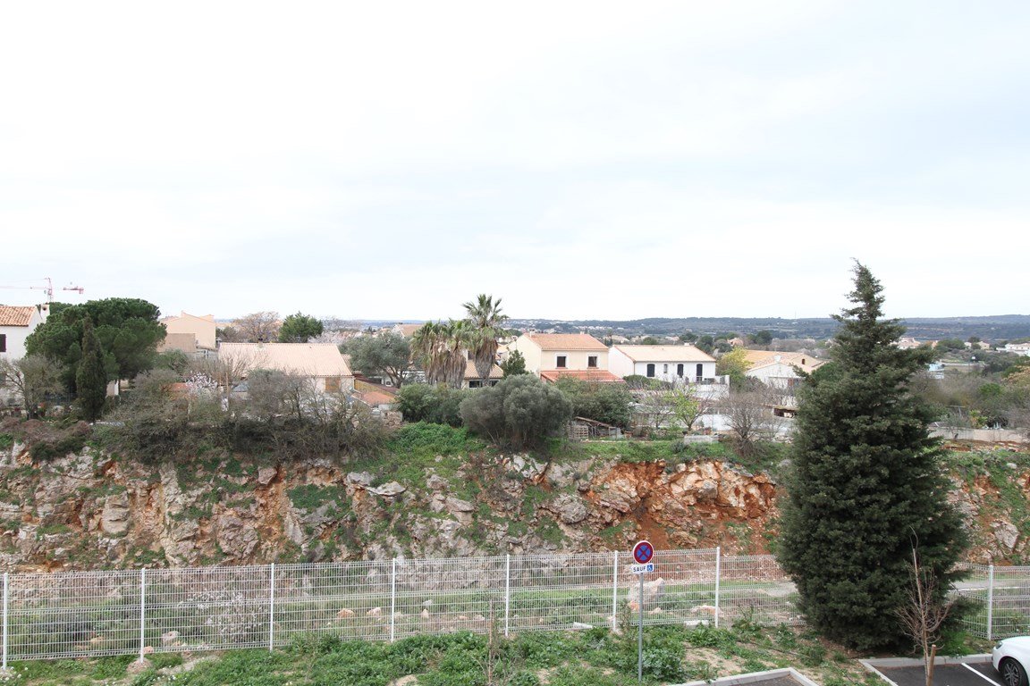 _clients_193454005_photos_639o_18956503